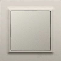 Коллекция Donel A07 WAVE