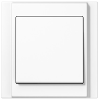 Jung серия A 500