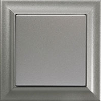 Jung серия Eco Profi Standart