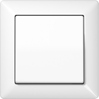 Jung серия AS 500