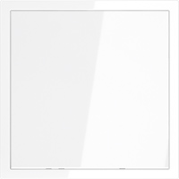 Коллекция Voltum S70