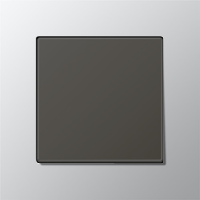 Jung серия LS Plus