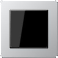 Jung серия A flow