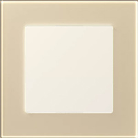 Коллекция Donel A07 NATURAL