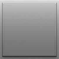 Коллекция Donel S08 Podium