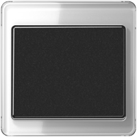 Jung серия SL 500