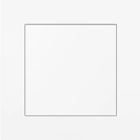 Коллекция Donel A07