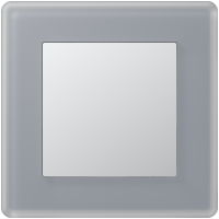 Jung серия A VIVA