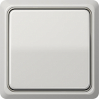 Jung серия CD Plus