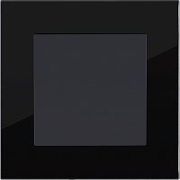 Коллекция Kollinger Asthetik