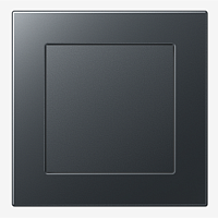 Jung серия A550