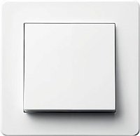 Коллекция Jasmart G-Flex