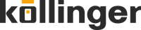 Kollinger