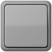 Jung серия CD Ударопрочная