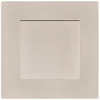 Коллекция Kollinger Aspekt