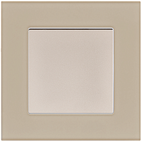 Коллекция Kollinger Reflex MG