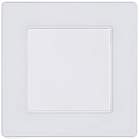 Коллекция Kollinger Eleganz Acryl