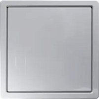 Коллекция Jasmart FD