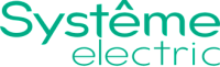 Systeme Electric