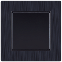 Коллекция Kollinger Eleganz Plex