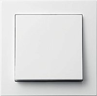 Коллекция Jasmart G-Classic