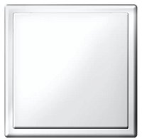 Коллекция Systeme Electric Art Gallery