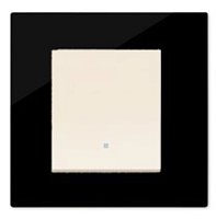 Vimar серия Linea