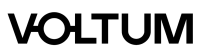 Voltum