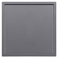 Коллекция Kollinger Eclipse