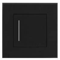 Коллекция Werkel Senso