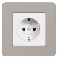 Коллекция Werkel Split