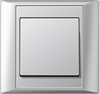 Jung серия A Plus