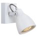 Настенно-потолочный светильник Lussole Loft LSP-9822 фото