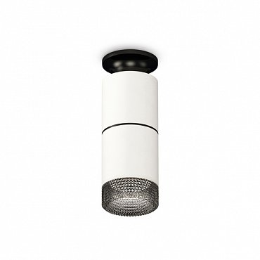 Точечный светильник Techno Spot XS6301222 Ambrella фото