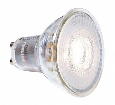 Светодиодная лампа Deko-Light MASTER VALUE LEDspot MV GU10 940 180051 фото