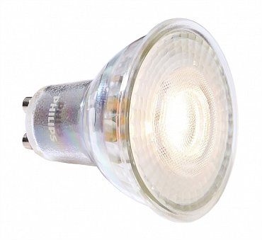 Светодиодная лампа Deko-Light 180139 фото